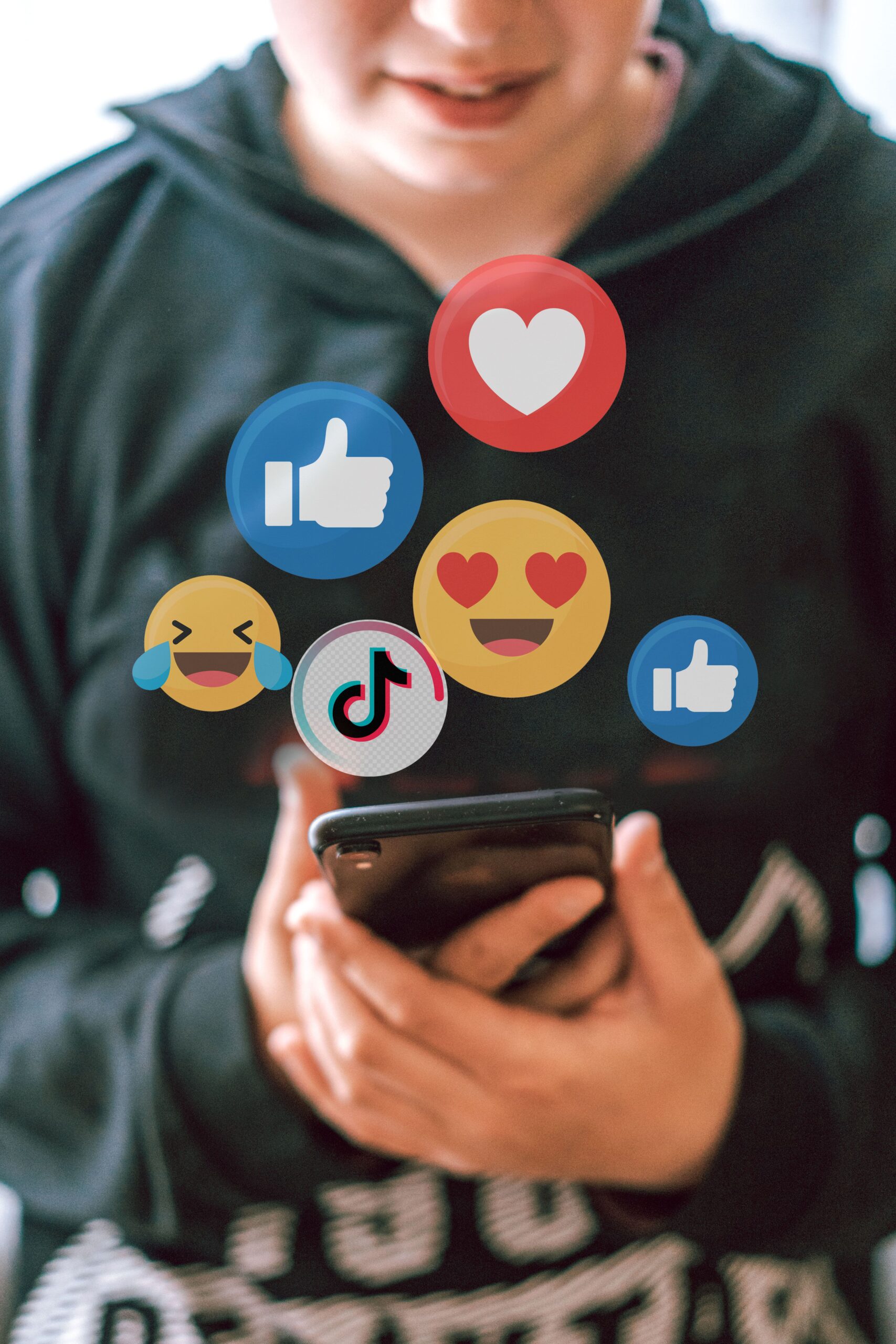 viral content for real estate professionals